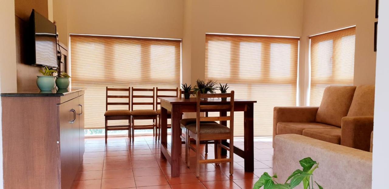 Idam Resort Vagamon Exteriér fotografie